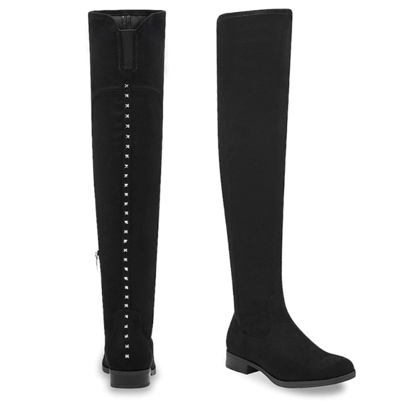 danner mountain boots